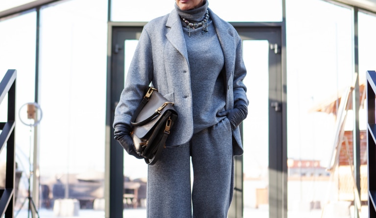 Comment accessoiriser vos tenues pour l'hiver ?