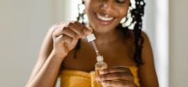 sérums visage : le guide complet pour choisir celui qui vous convient