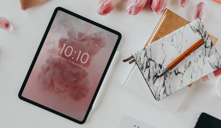 Se déconnecter : astuces pour réduire son temps d'écran et se recentrer