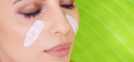 Les secrets de beauté des stars : routines et produits préférés