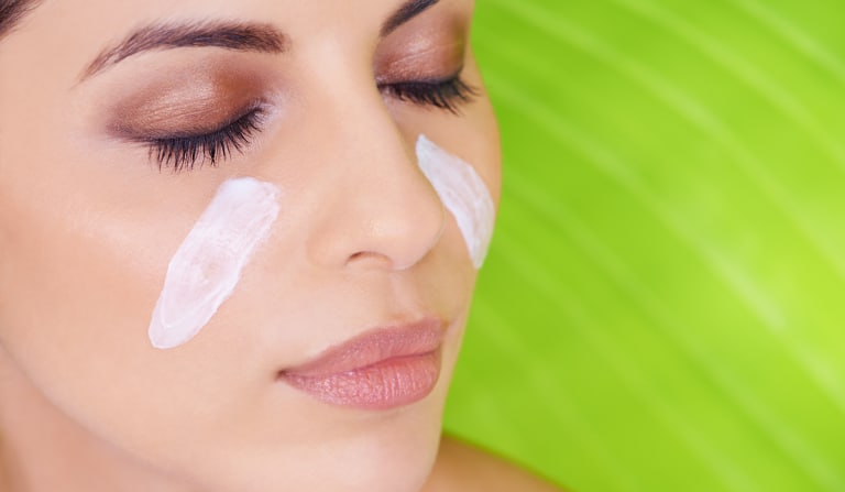 Les secrets de beauté des stars : routines et produits préférés