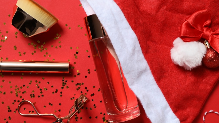 Sélection de Parfums Adopt pour Noël : Idées Cadeaux Tendance et à Petit Prix