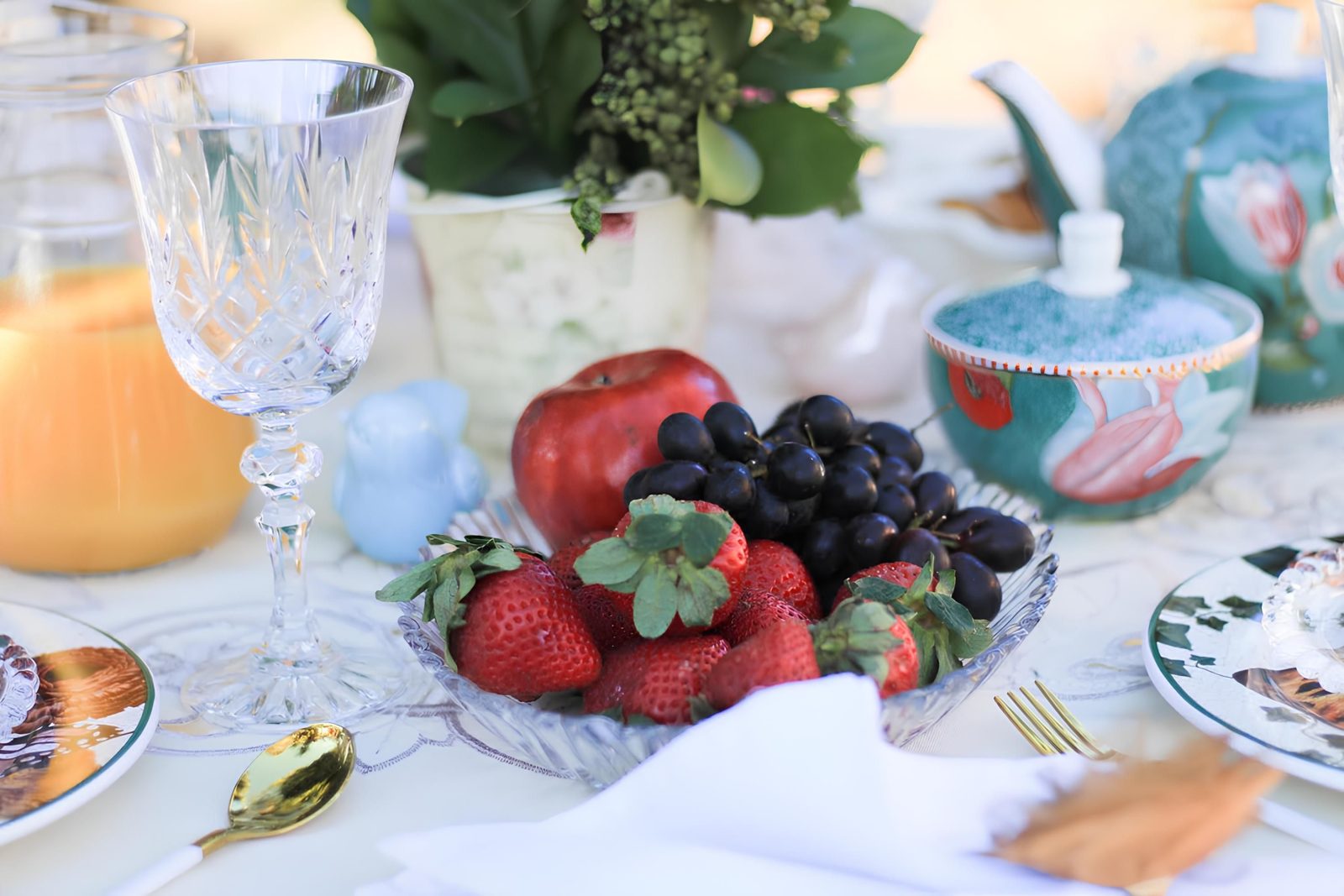 Où trouver un vrai brunch maison le dimanche à Paris ?