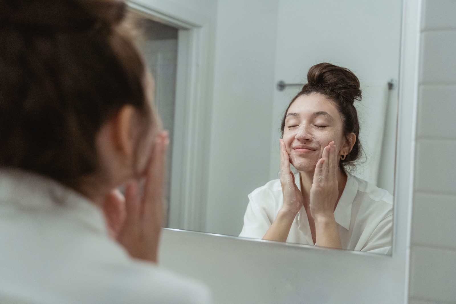 Le savon fiel de bœuf visage abîme-t-il vraiment la peau ?